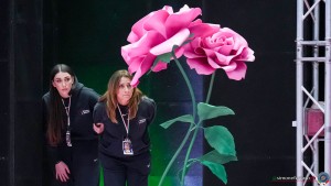 moderna legnano sfe05943 copia simone ferraro ph copia